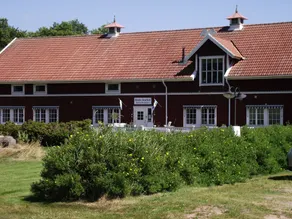 Röda Stallet B&B - Image 3