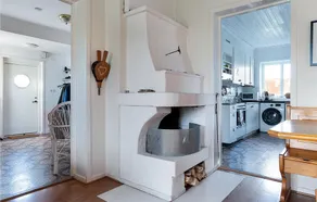 Amazing Home in Mörbylånga With 3 Bedrooms - Image 2