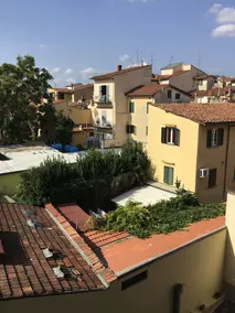 Etrusca - Image 4