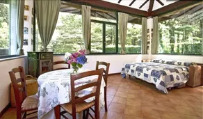 Il Giardino Delle Cince - Image 3