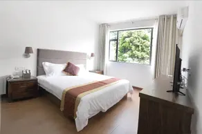 Wutengxin Resort Hotel (Yangshuo West Street Lijiang Branch) - Image 2