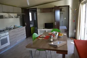 Agriturismo Pra D'Arca - Image 5