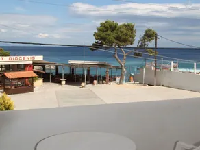 Ifigenia Apartments - Image 4