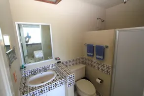 Departamento Al - Image 5