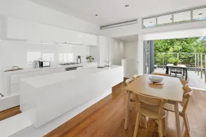Cogens Place - Image 5