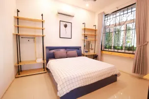 Little Flower Homestay Da Nang - Image 4