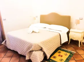 Appartamento Cosy - Image 2