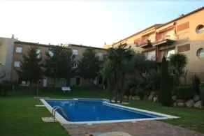 Calonge Apartment - Image 5