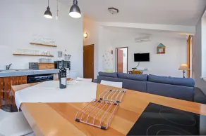 Vila Dolores - Image 5