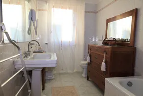 Domus Socolatae Apartments & Suites - Image 2