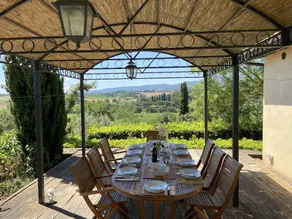 Villa Albert - Image 5