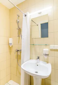 Ecotel Vilnius - Image 3