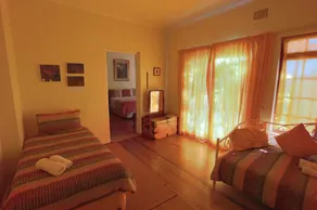 Chelaya Country Lodge - Image 3