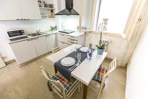 Giudecca Sweet Apartment - Image 3