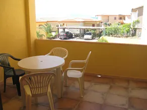 Tanca Torre - Image 5
