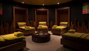Bunratty Castle Hotel - Image 2