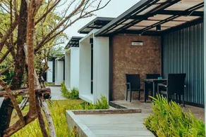 Mawadee Island Resort - Image 4