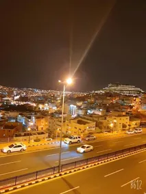 Khalijia Abo Khyal Abha - Image 4