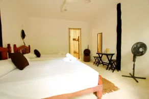 Hotel Zulum - Image 5