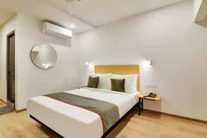 OYO Townhouse 237 Kovilambakkam - Image 2