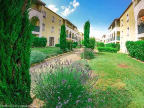 Centre sans vis à vis Terrasse Piscine - Image 5