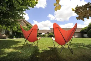 Le Moulin De La Ronce - Image 5