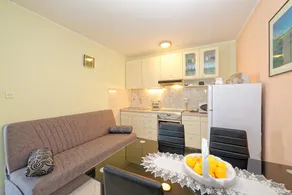 Apartment Carla - Image 3