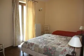 San Pietro Agriturismo - Image 2