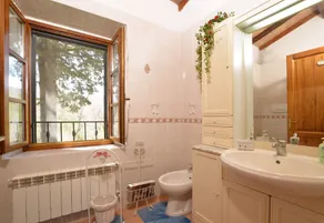 Casale Le Vigne - Image 2