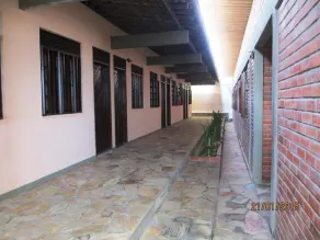 Hotel Pousada Iberica - Image 5