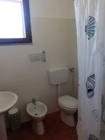Hotel Bena E Traes - Image 2
