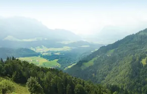 Nice Home in Walchsee With 4 Bedrooms and Wifi - Image 2