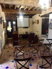 Casa Cuesta del Agua Apartamentos Suites - Image 2