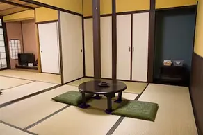 Maruyasu - Image 2