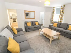 Lister Cottage - Image 5