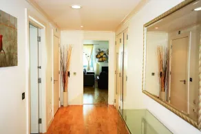 Zen Apartments - Canary Wharf - Image 5