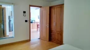 Triple Apartment & Hotel - Image 4