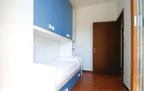 Beautiful Apartment in Rimini With 3 Bedrooms - Image 2