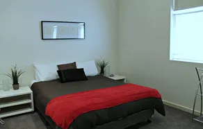 Adelaide DressCircle Apartments - Specialty Accommodation - Image 2