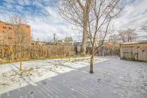 The Lohi Historic Home - Image 4