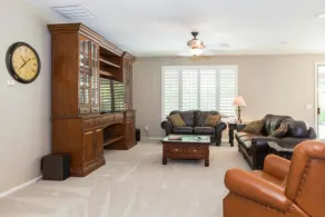1600 E Redwood Place, Chandler - Image 2