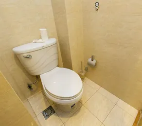 Chengdu Ejia Hotel Yingbin Avenue Branch - Image 3