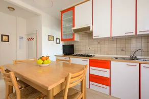 Casa Guglielmo e Anna - Image 4