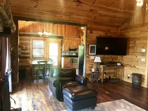 Eagles Nest - Image 2