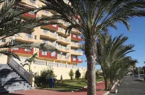 La Manga Residencial - Image 4