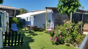 Clematisso Hostel - Image 2