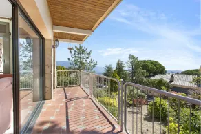 Villa Inma - Image 5