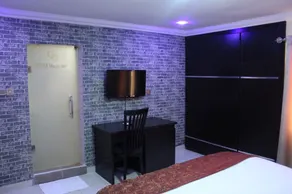 De Golden Quest Hotel - Image 5