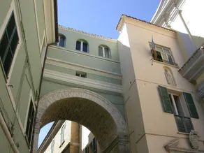 B&B Alla Piazza - Image 3