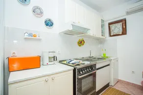 Apartments Gabrijela 2849 - Image 4